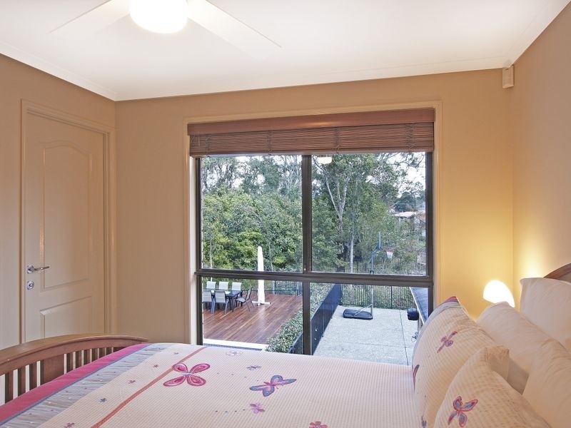 Kilaben Bay NSW 2283