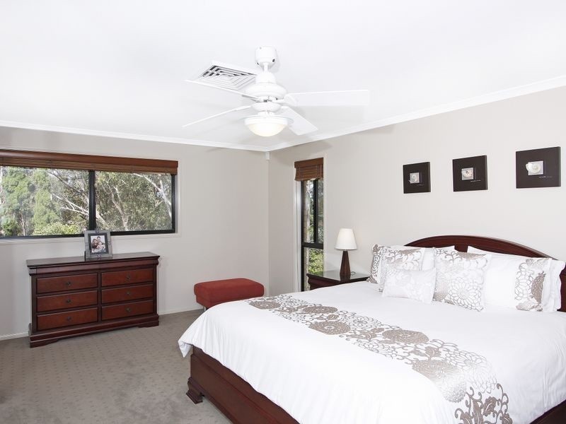 Kilaben Bay NSW 2283