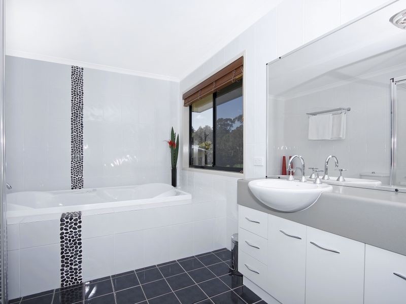 Kilaben Bay NSW 2283