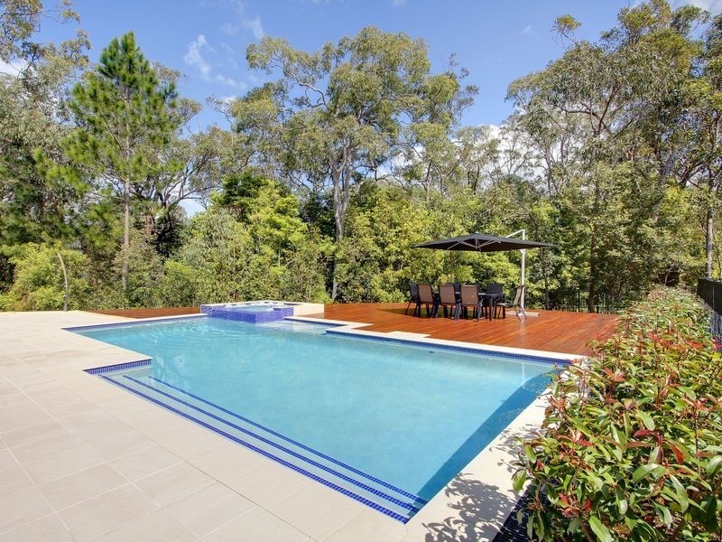 Kilaben Bay NSW 2283