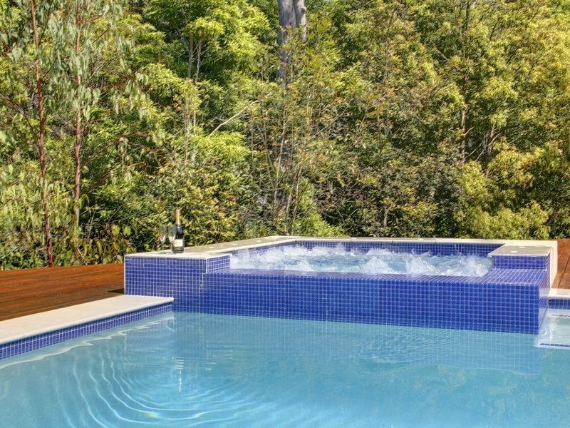 Kilaben Bay NSW 2283