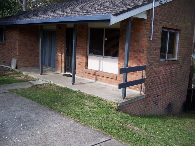 Bolton Point NSW 2283
