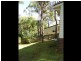 Bolton Point NSW 2283