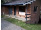Bolton Point NSW 2283