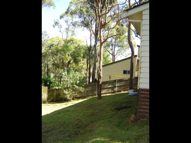 Bolton Point NSW 2283