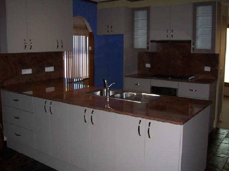 99 Skye Point Road, Coal Point NSW 2283