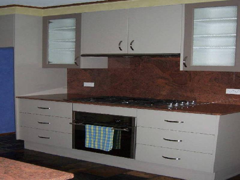 99 Skye Point Road, Coal Point NSW 2283