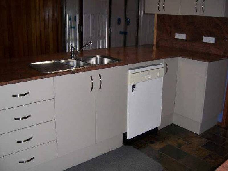 99 Skye Point Road, Coal Point NSW 2283