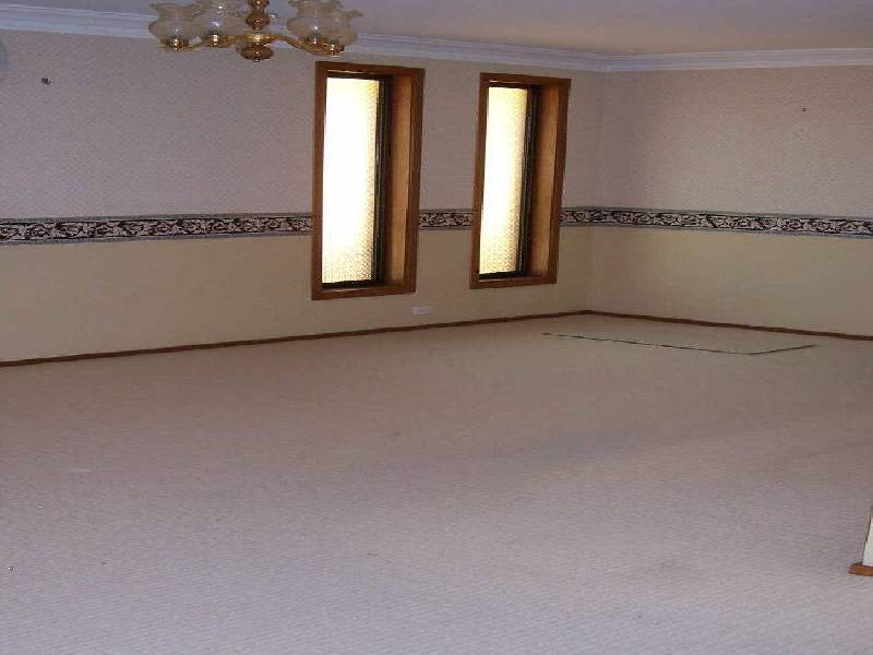 99 Skye Point Road, Coal Point NSW 2283