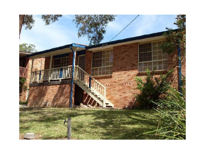 Arcadia Vale NSW 2283