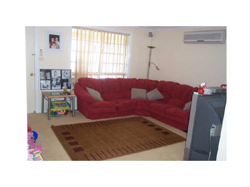 Arcadia Vale NSW 2283