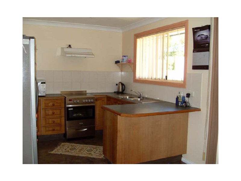 Arcadia Vale NSW 2283