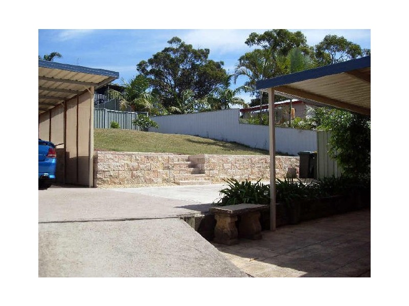 Arcadia Vale NSW 2283