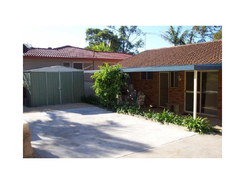 Arcadia Vale NSW 2283