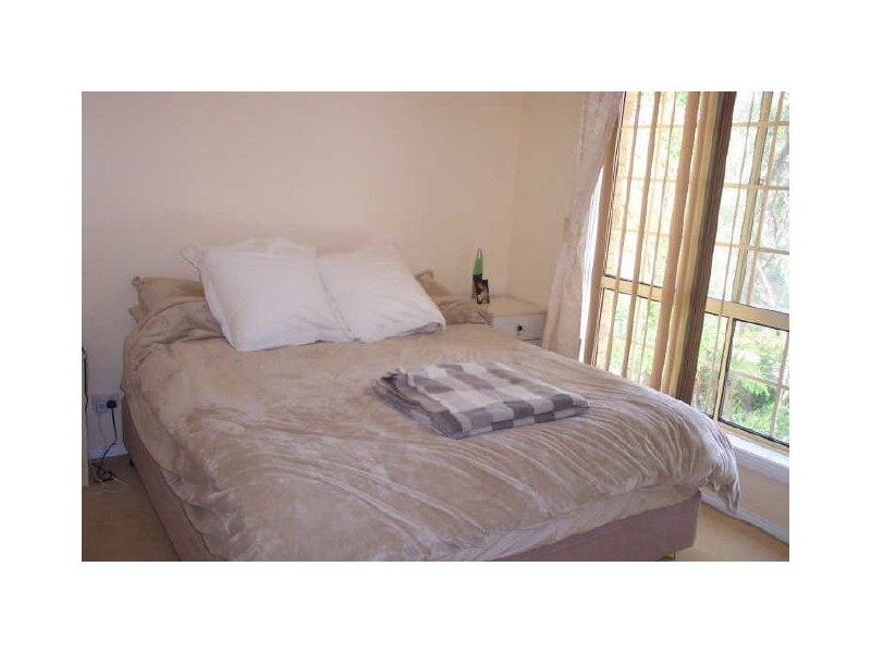 Arcadia Vale NSW 2283