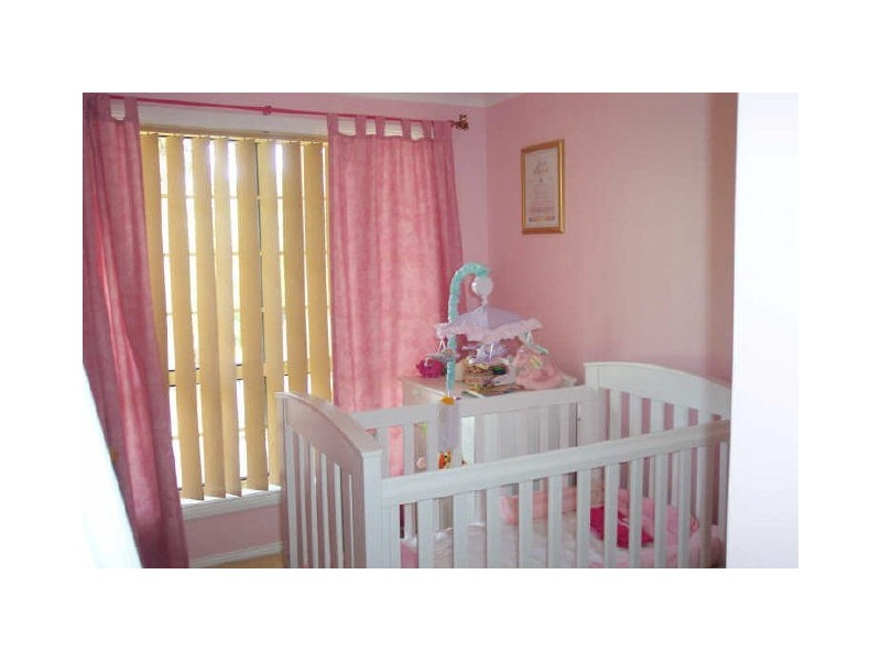 Arcadia Vale NSW 2283