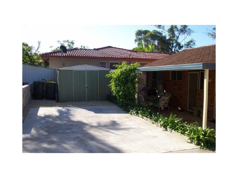 Arcadia Vale NSW 2283