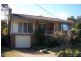 Kilaben Bay NSW 2283