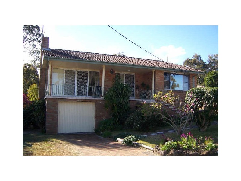 Kilaben Bay NSW 2283