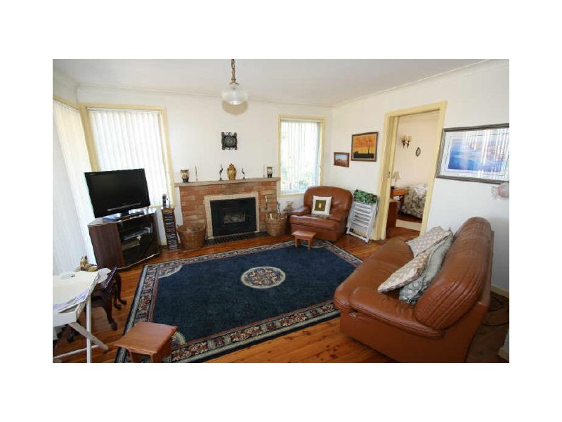 Kilaben Bay NSW 2283
