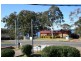 Kilaben Bay NSW 2283