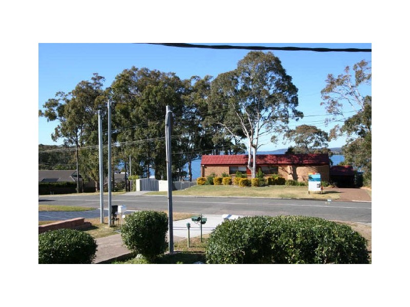 Kilaben Bay NSW 2283