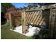 Kilaben Bay NSW 2283