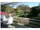 Kilaben Bay NSW 2283