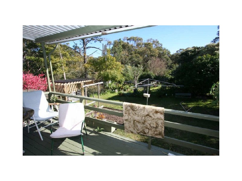 Kilaben Bay NSW 2283