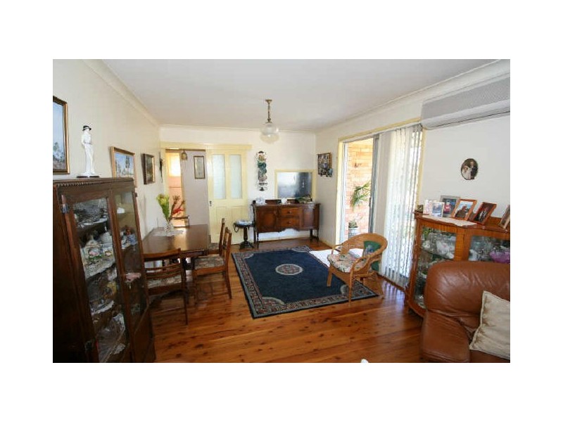 Kilaben Bay NSW 2283