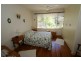 Kilaben Bay NSW 2283
