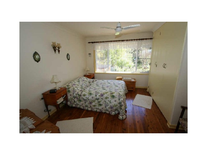 Kilaben Bay NSW 2283