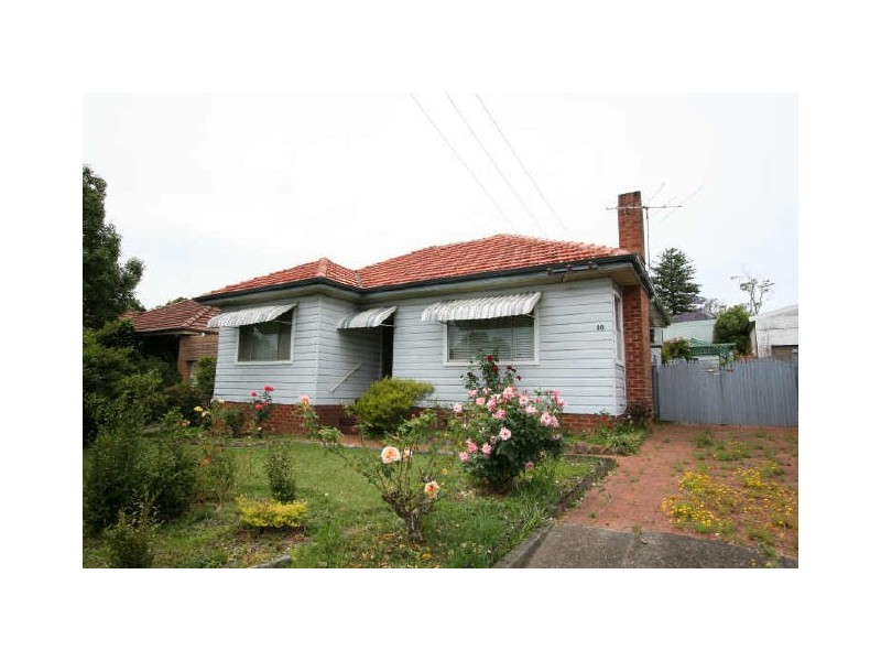 Toronto NSW 2283
