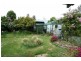 Toronto NSW 2283