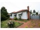 Toronto NSW 2283