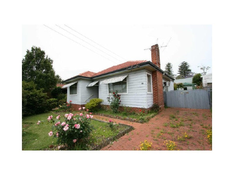 Toronto NSW 2283