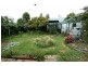 Toronto NSW 2283