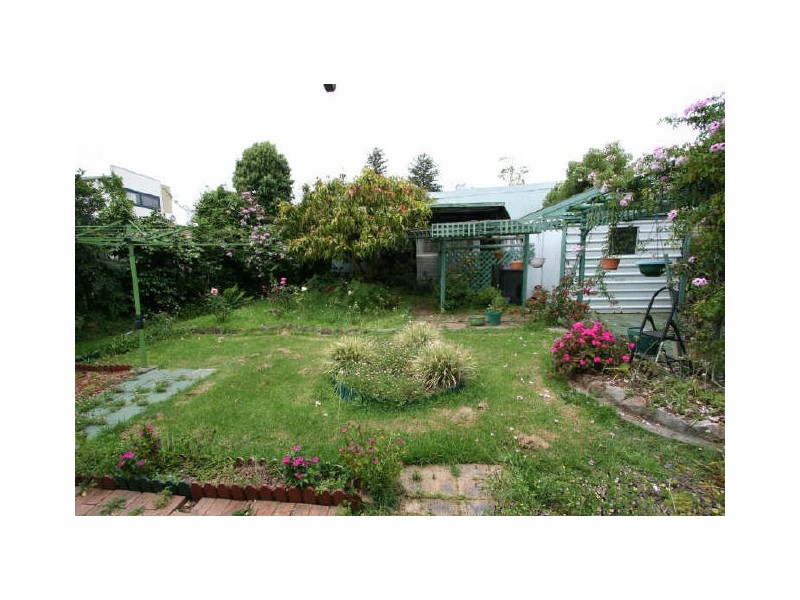 Toronto NSW 2283