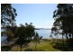 Wangi Wangi NSW 2267