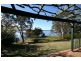 Wangi Wangi NSW 2267