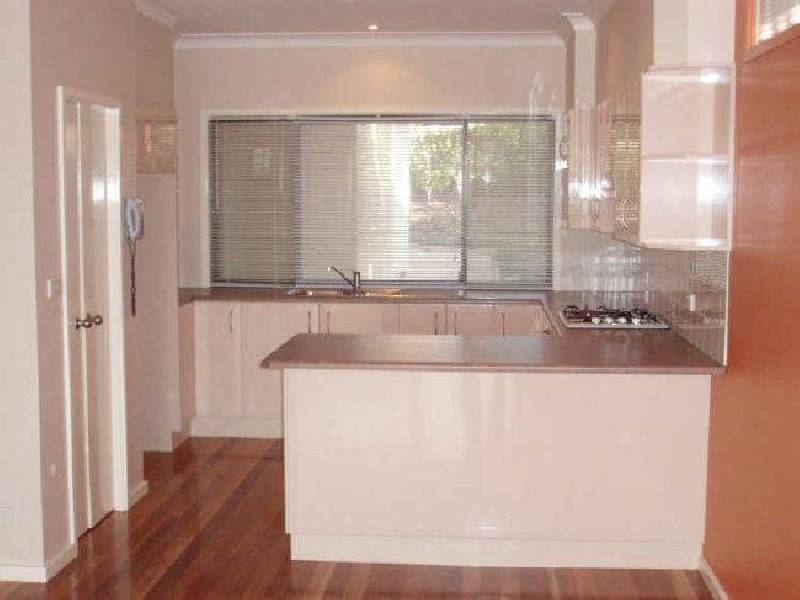 57 Fishery Point Road, Mirrabooka NSW 2264