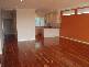 57 Fishery Point Road, Mirrabooka NSW 2264