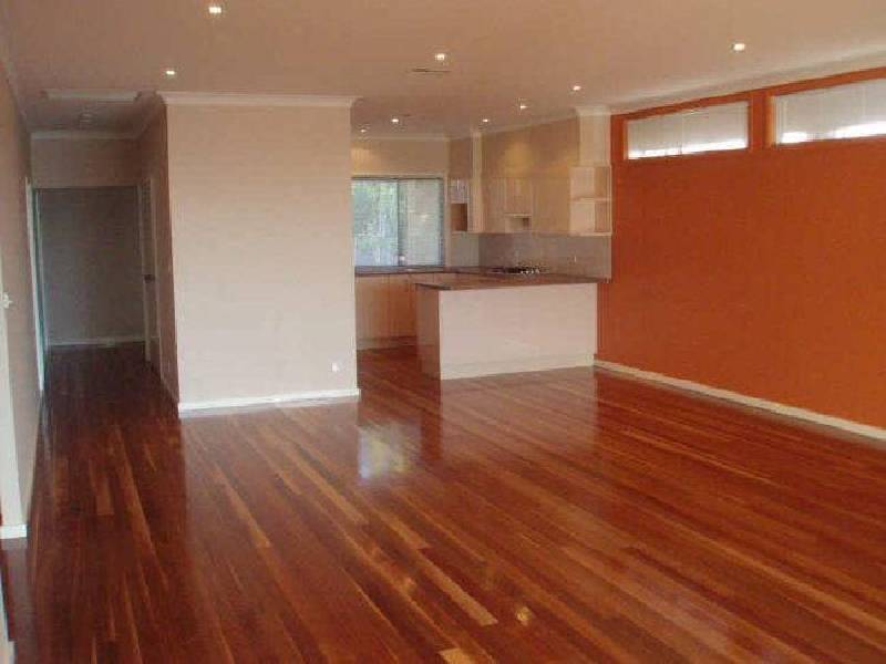 57 Fishery Point Road, Mirrabooka NSW 2264