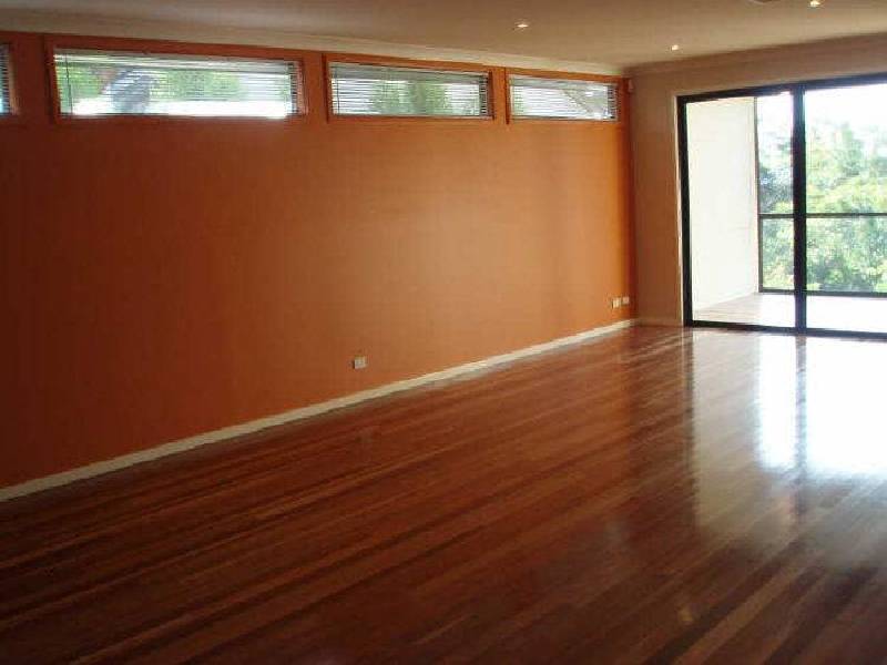 57 Fishery Point Road, Mirrabooka NSW 2264