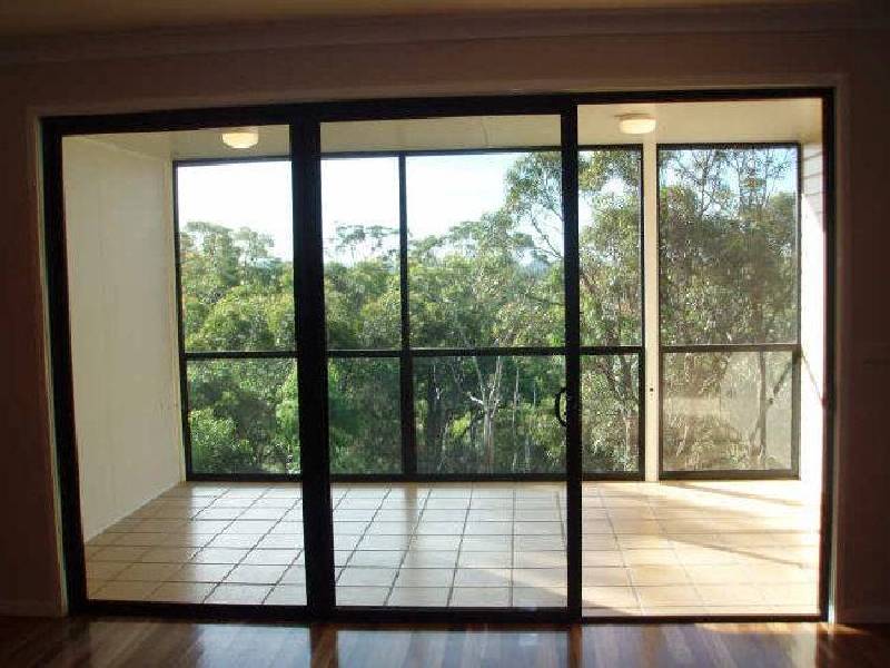57 Fishery Point Road, Mirrabooka NSW 2264