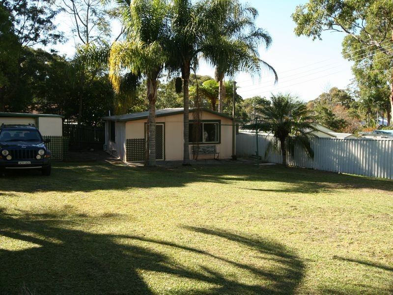 Arcadia Vale NSW 2283