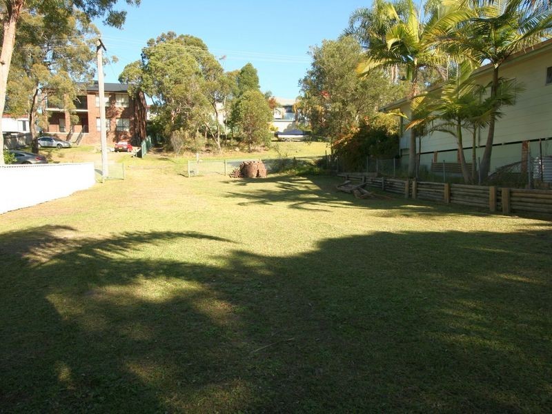 Arcadia Vale NSW 2283