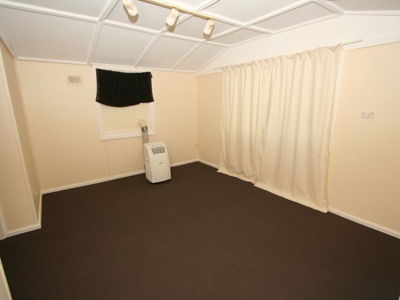 Arcadia Vale NSW 2283