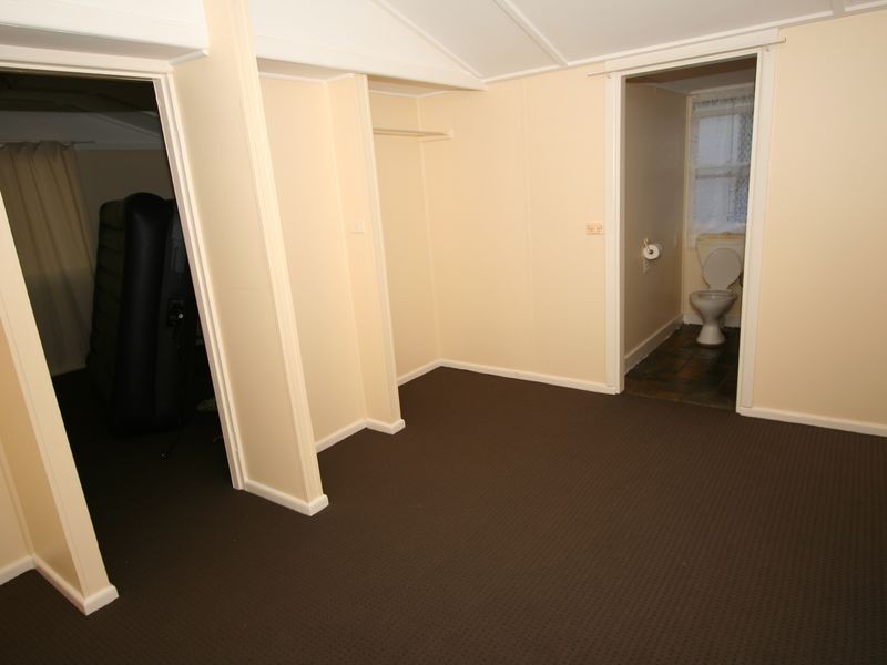 Arcadia Vale NSW 2283