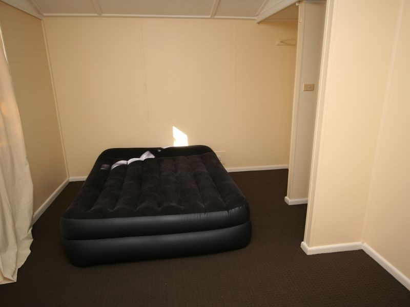 Arcadia Vale NSW 2283